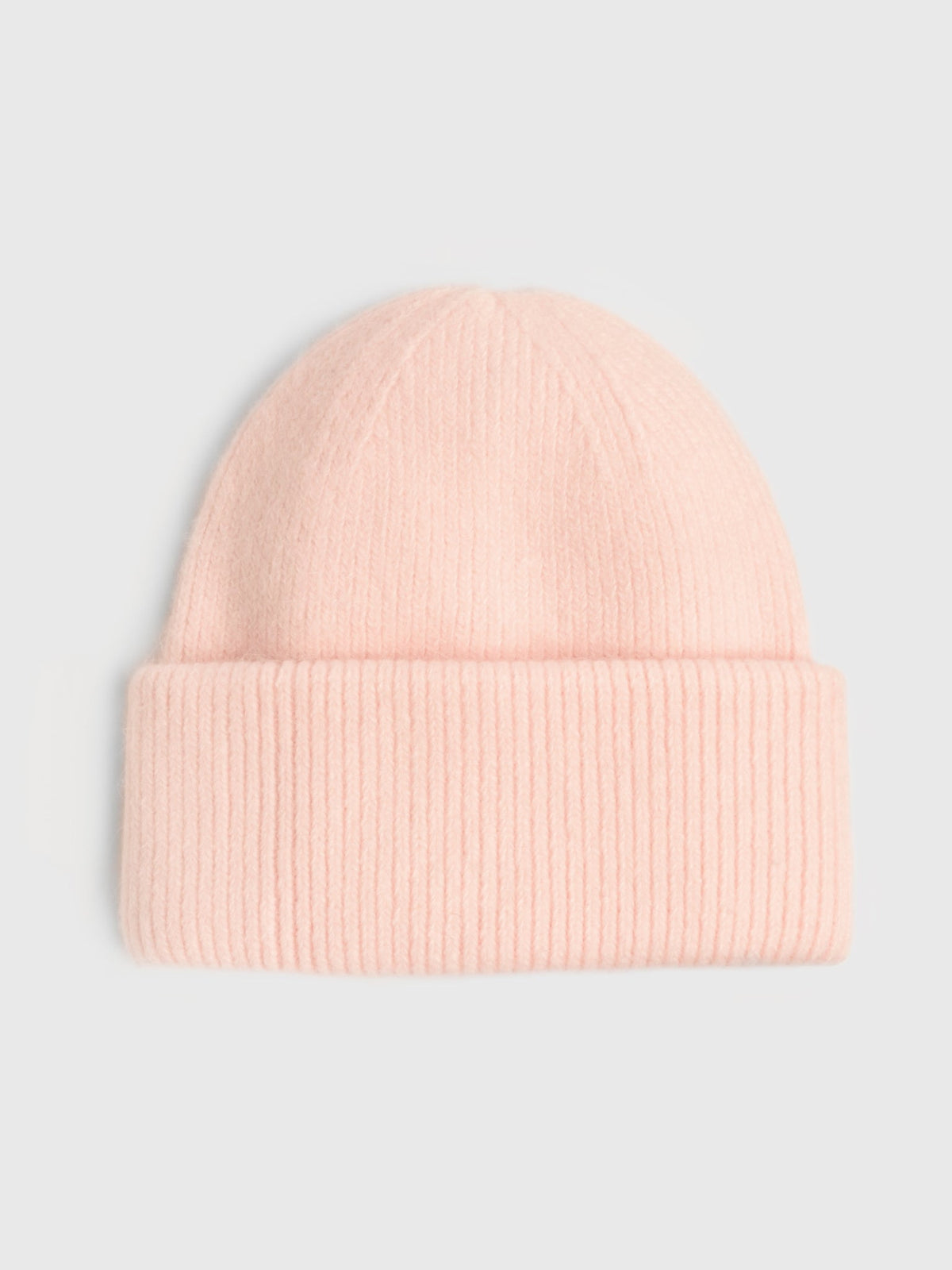 MVG Women's Angora Beanie