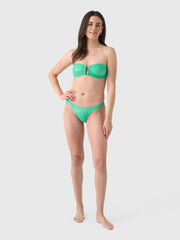 Melissa Odabash Women's Prague Bikini Top
