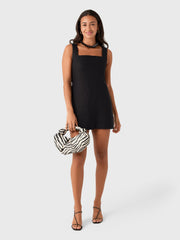 Posse Women's Alice Mini Dress