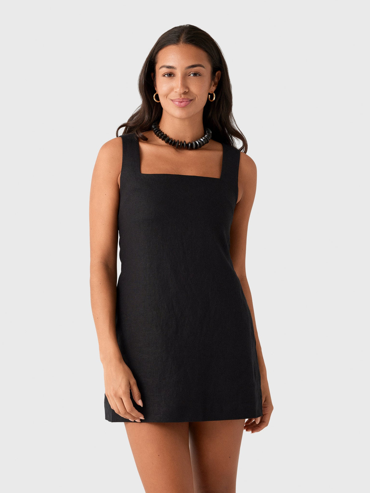 Posse Women's Alice Mini Dress