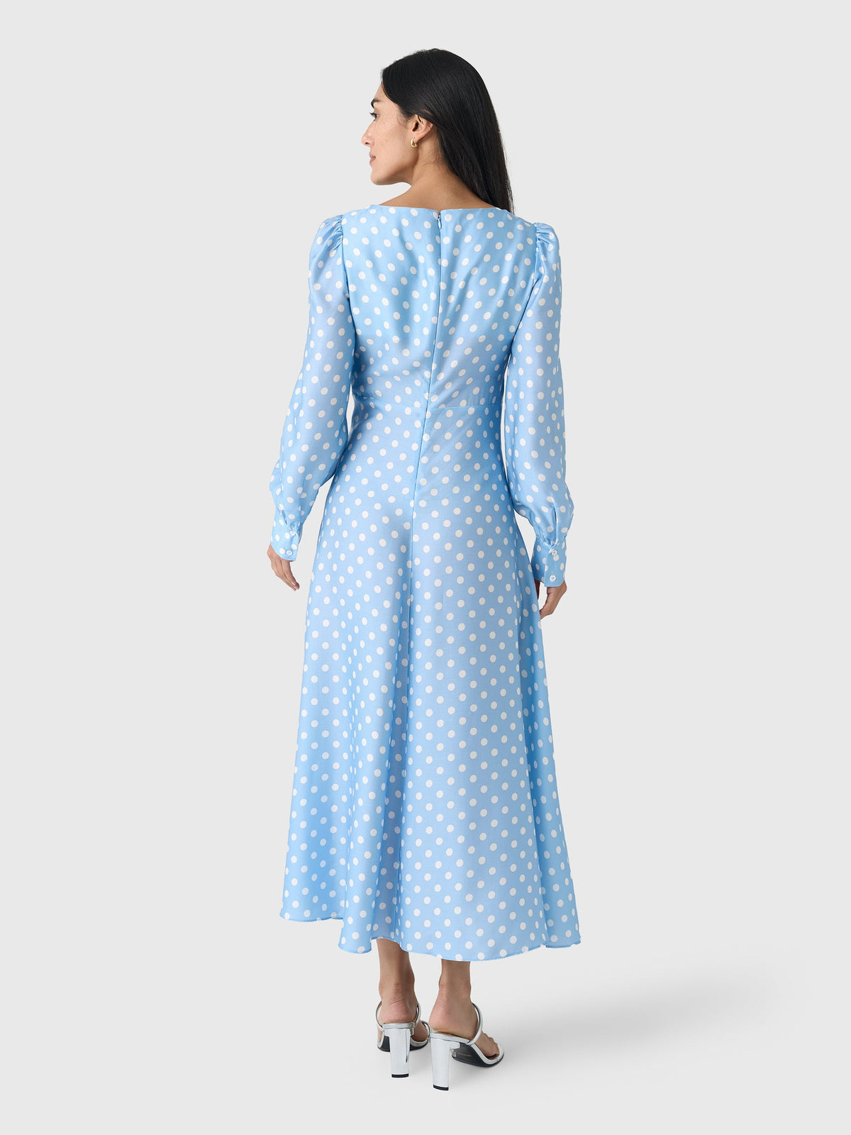 Posse Women's Tillie Dress