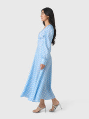 Posse Women's Tillie Dress