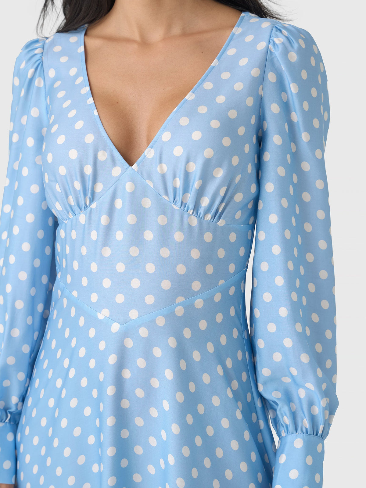 Posse Women's Tillie Dress