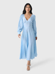 Posse Women's Tillie Dress