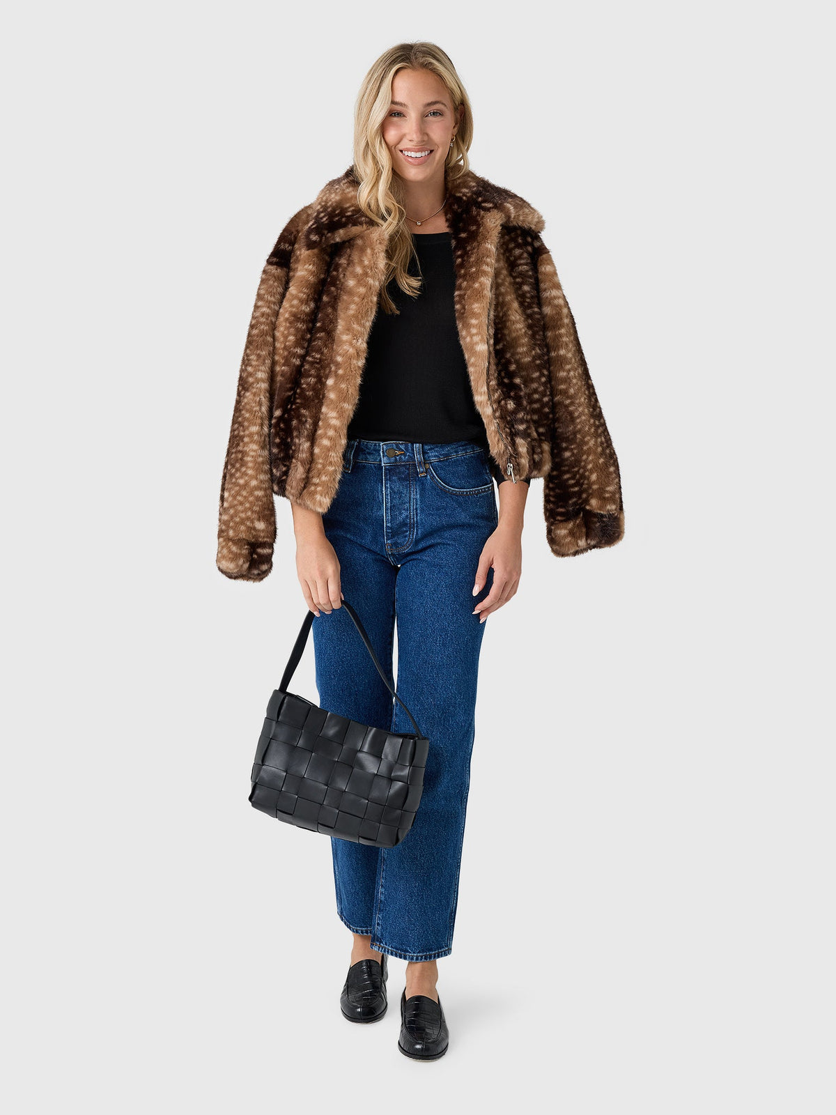 Posse Women's Aimee Top