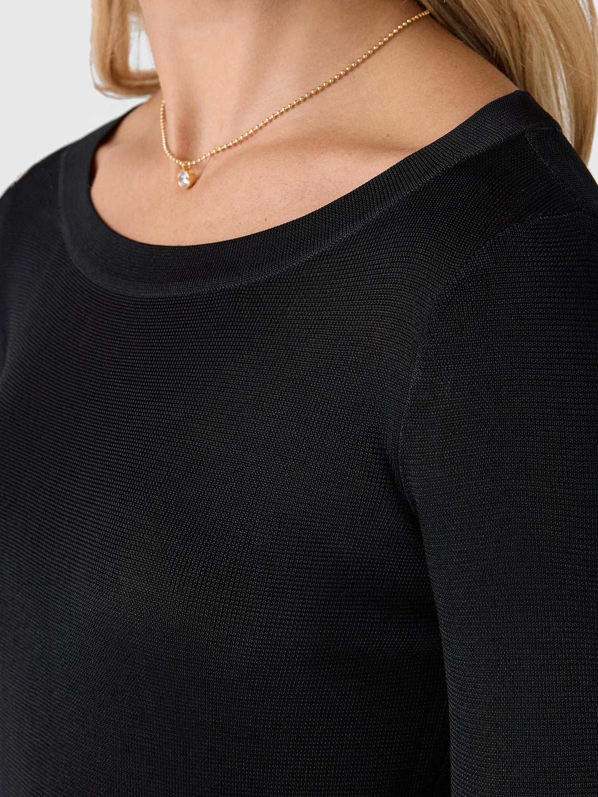 Posse Women's Aimee Top