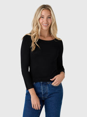 Posse Women's Aimee Top