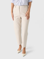 Brochu Walker Women's The Stone Vegan Leather Pant