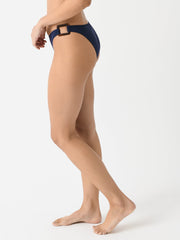 Melissa Odabash Women's Paris Bikini Bottom