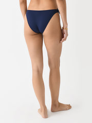 Melissa Odabash Women's Paris Bikini Bottom