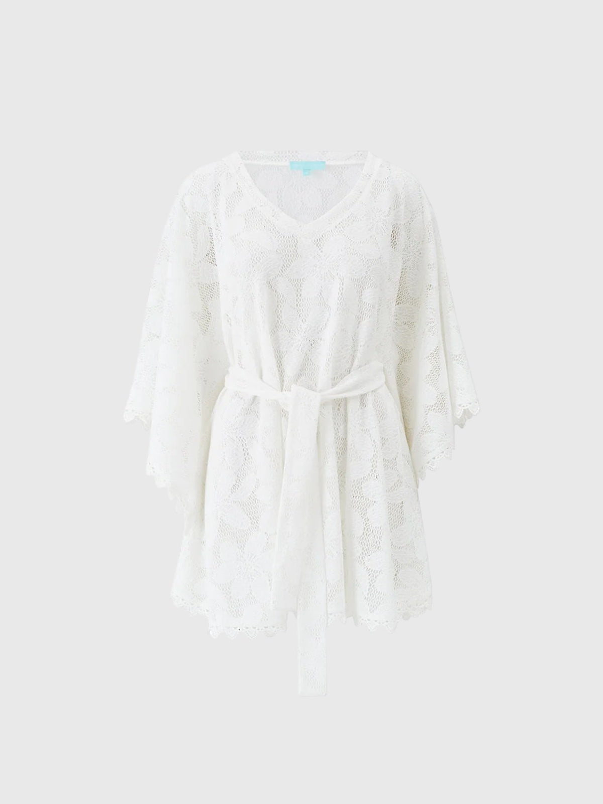 Melissa Odabash Women's Petra Kaftan