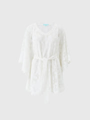 Melissa Odabash Women's Petra Kaftan