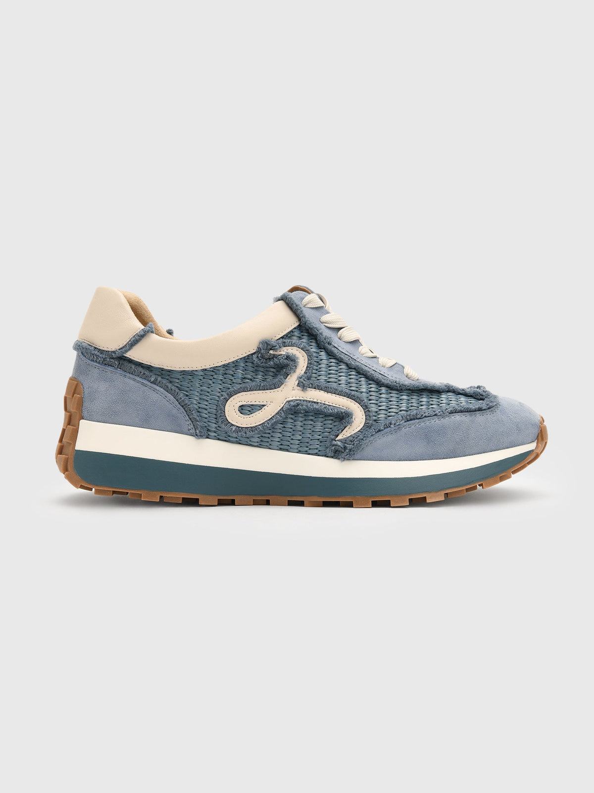 Vaneli Women's Quiton Sneaker