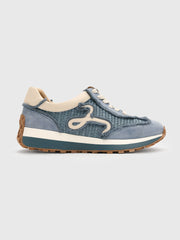 Vaneli Women's Quiton Sneaker