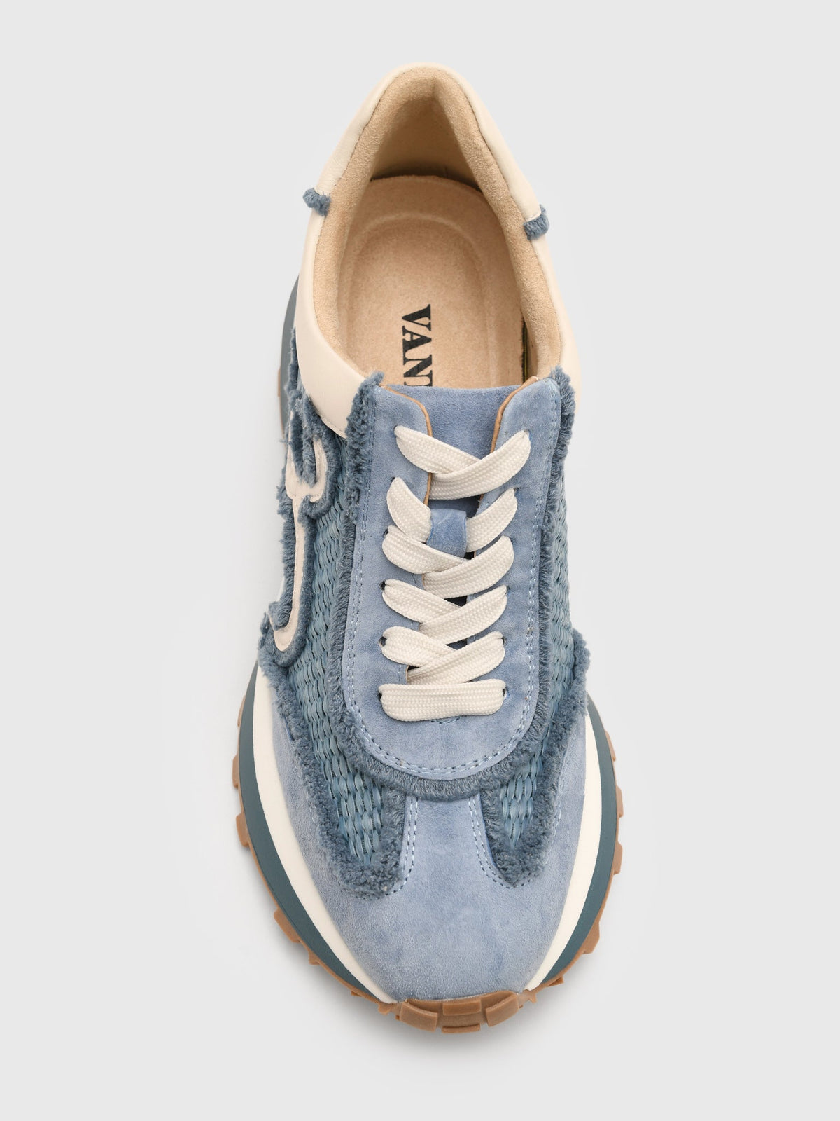 Vaneli Women's Quiton Sneaker
