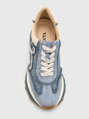 Vaneli Women's Quiton Sneaker