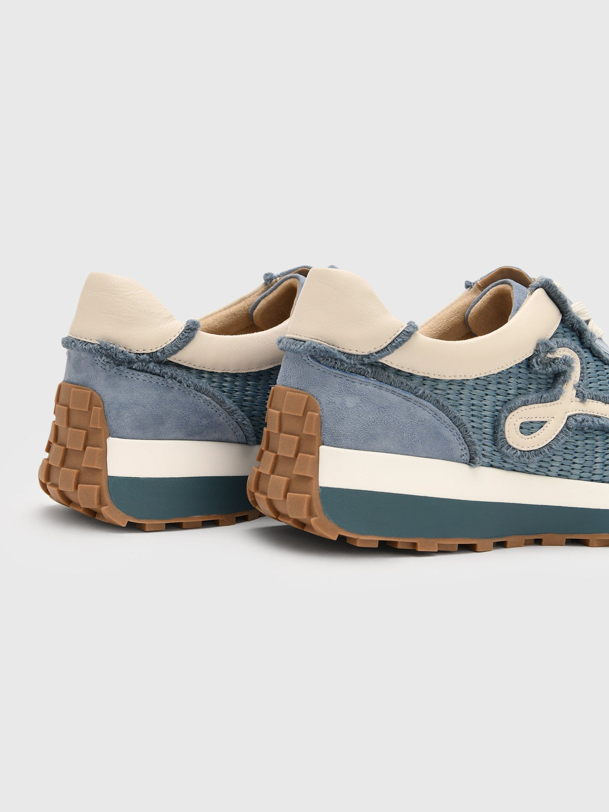 Vaneli Women's Quiton Sneaker