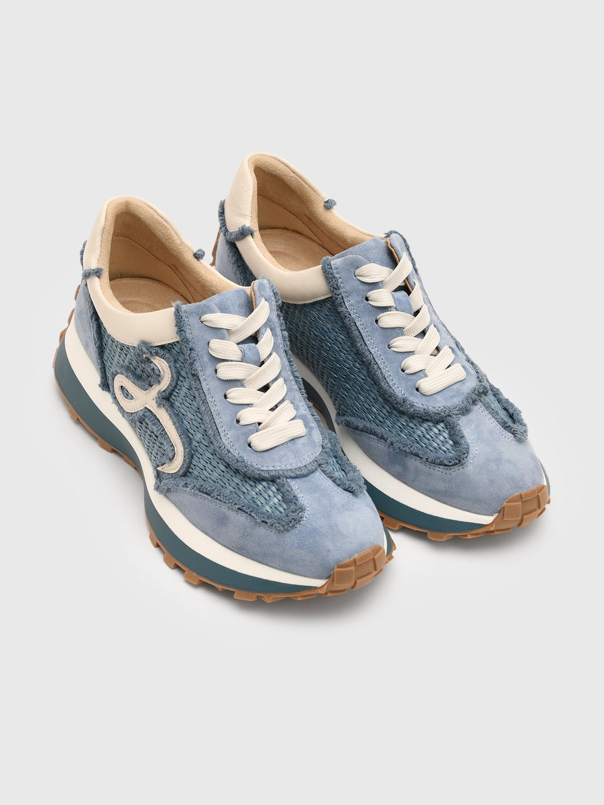 Vaneli Women's Quiton Sneaker