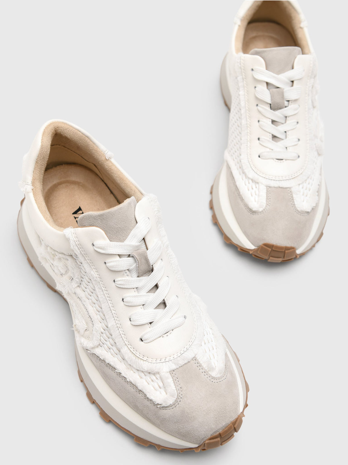 Vaneli Women's Quiton Sneaker