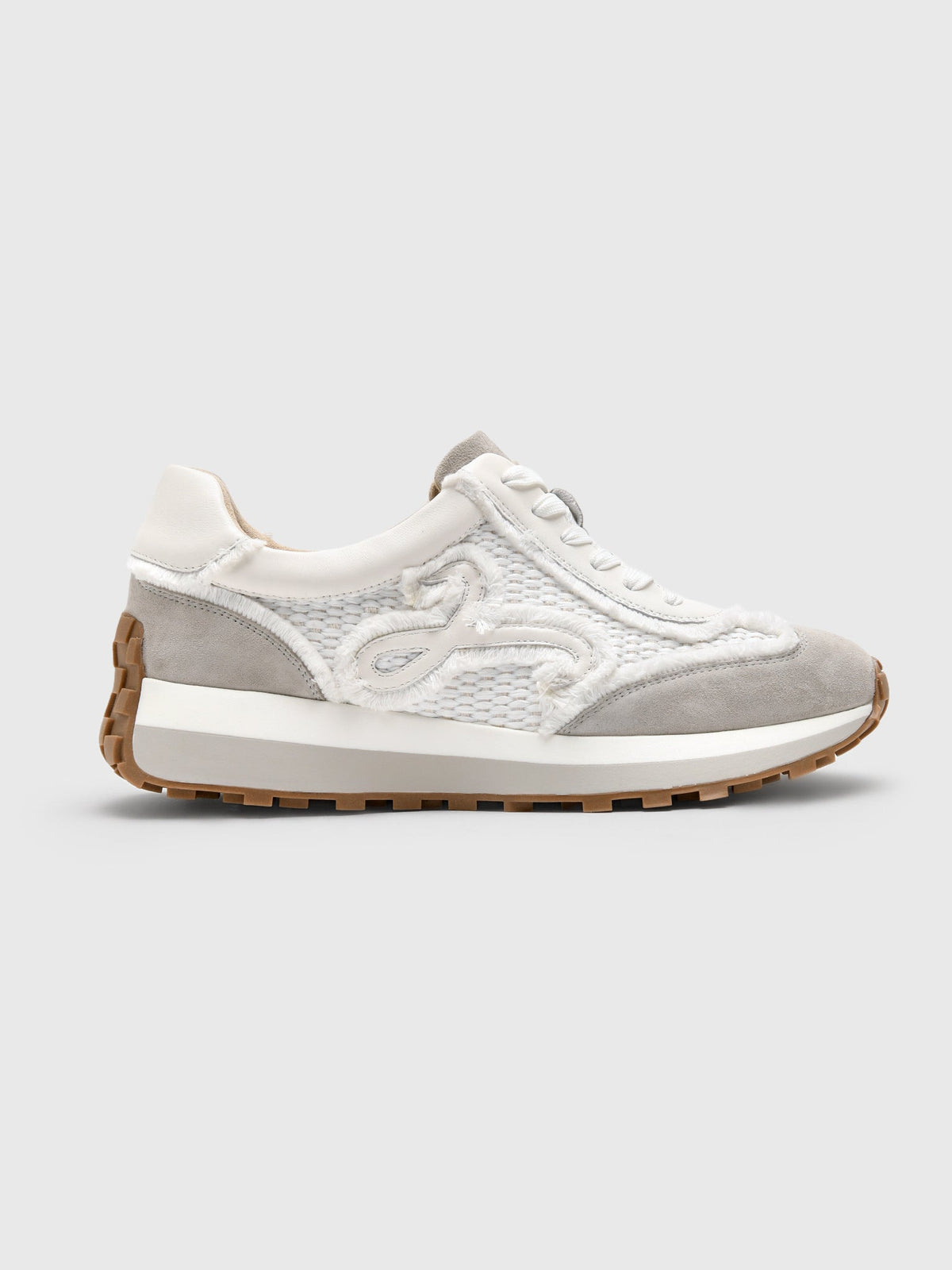 Vaneli Women's Quiton Sneaker