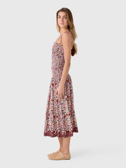 Natalie Martin Women's Juliette Dress