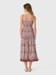 Natalie Martin Women's Juliette Dress