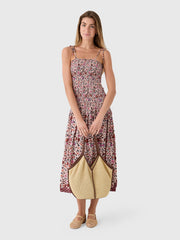Natalie Martin Women's Juliette Dress