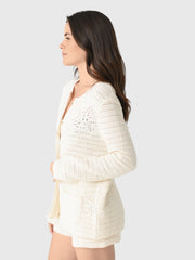 Roame Women's Georgio Jacket