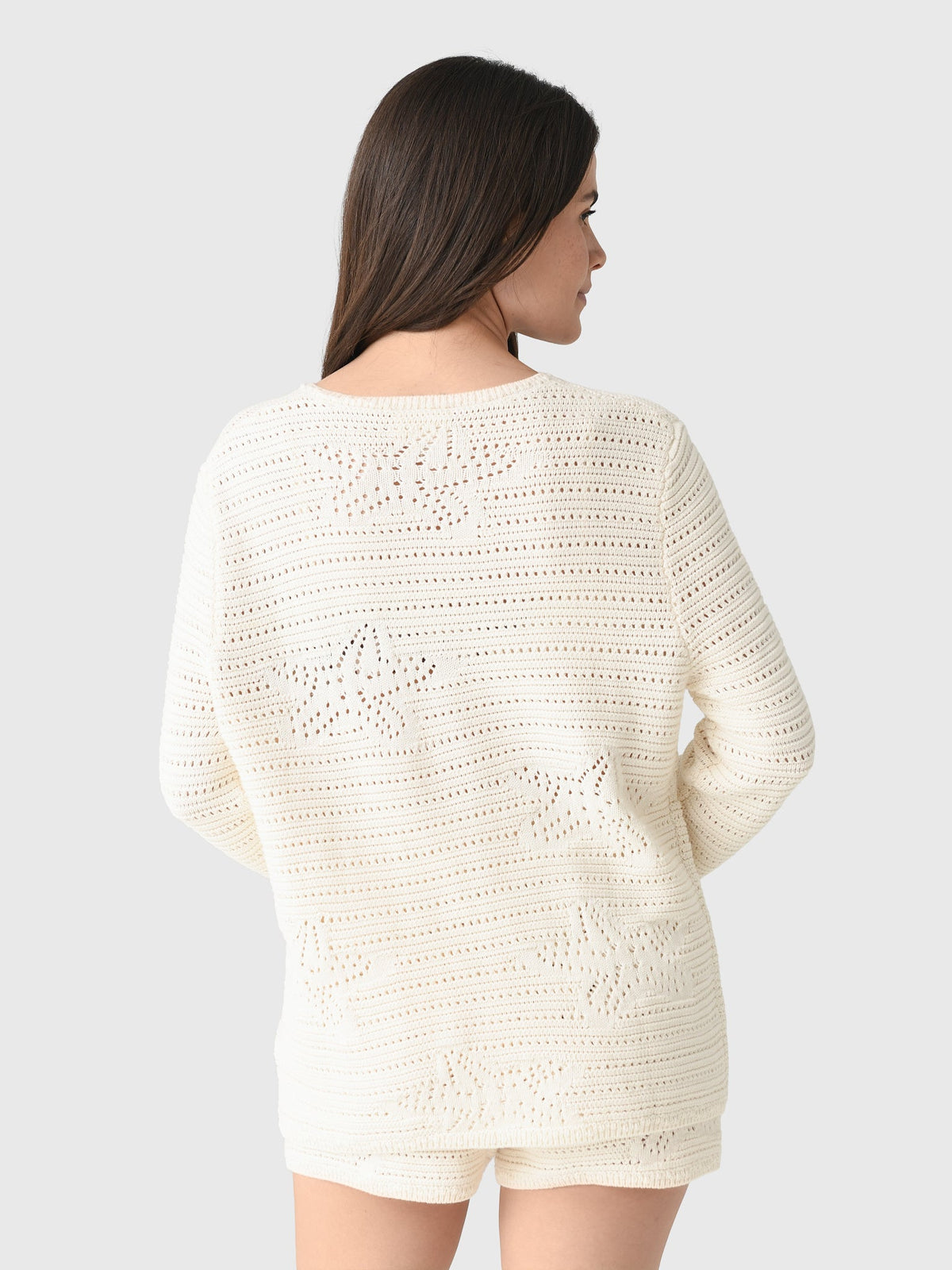 Roame Women's Georgio Jacket