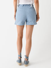 AVN Women's Summer Short