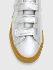 VEJA Women's Recife Leather Sneaker