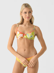 Solid & Striped Women's Daphne Bikini Top