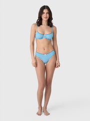 Solid & Striped Women's Daphne Bikini Bottom