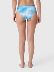 Solid & Striped Women's Daphne Bikini Bottom