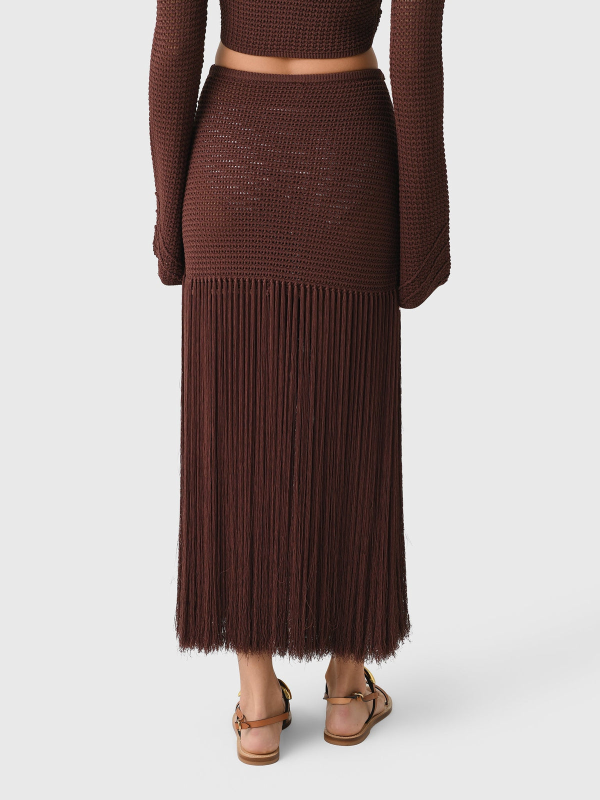Devon Windsor Women's Enda Skirt