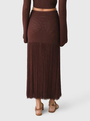 Devon Windsor Women's Enda Skirt