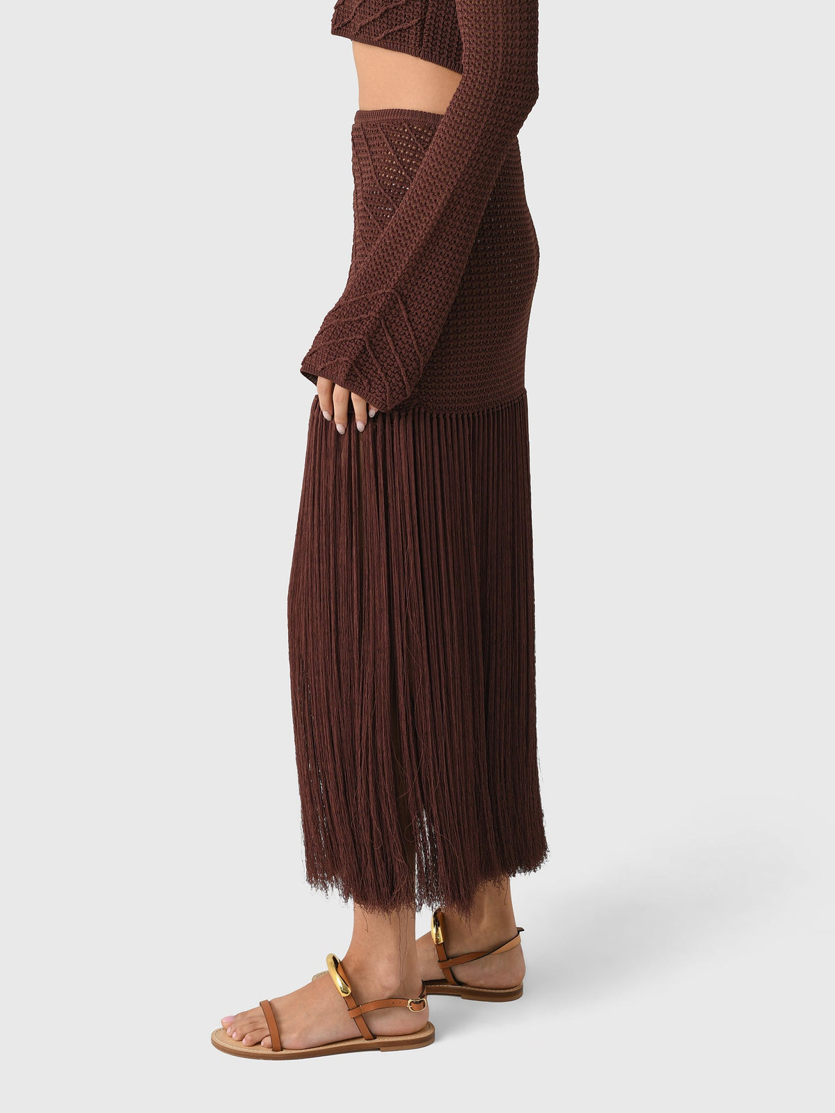Devon Windsor Women's Enda Skirt