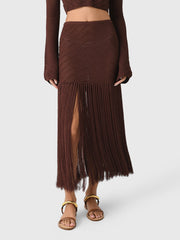 Devon Windsor Women's Enda Skirt