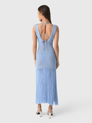 Devon Windsor Women's Leiza Dress