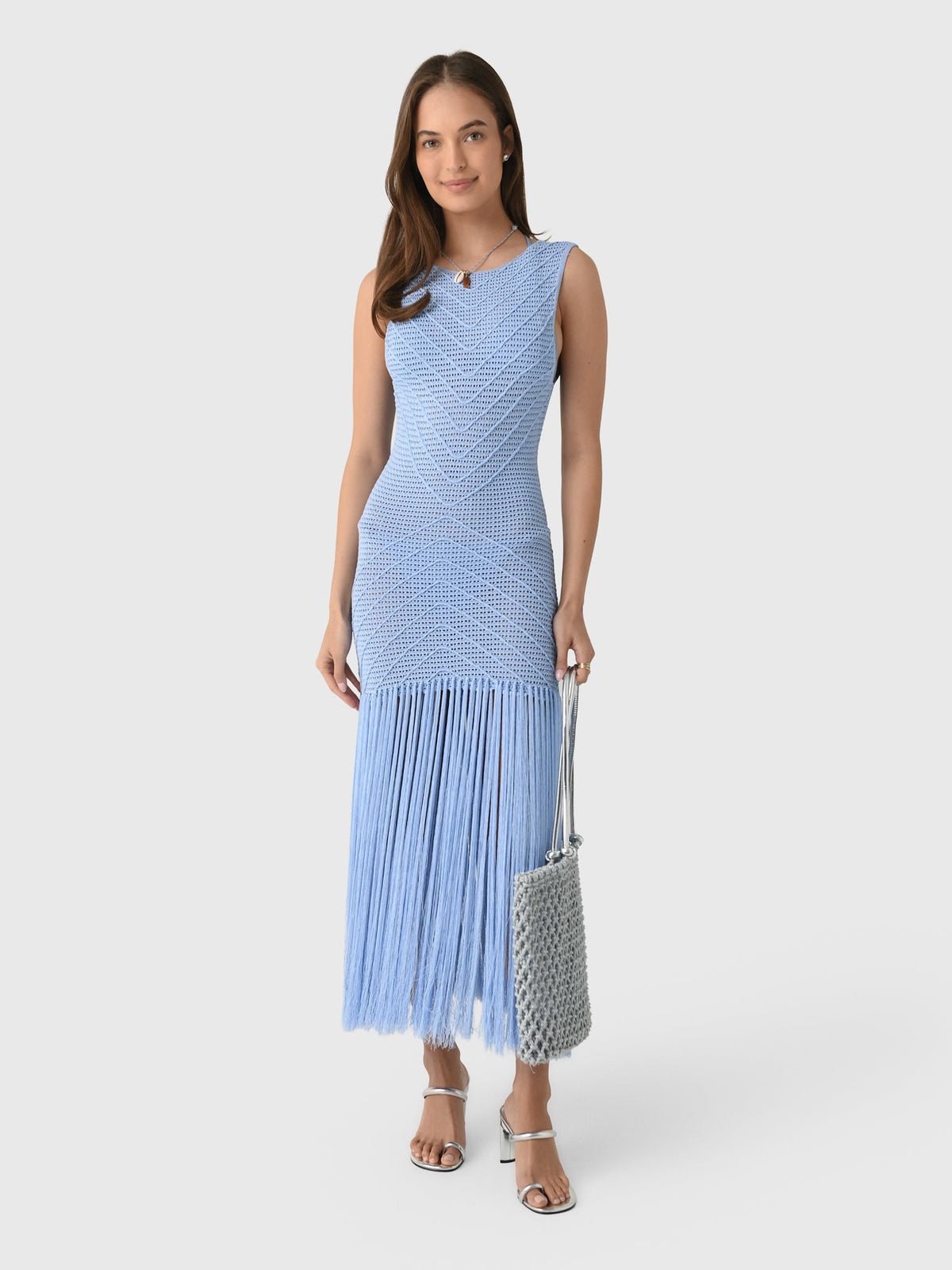 Devon Windsor Women's Leiza Dress