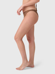 Devon Windsor Women's Lola Bikini Bottom