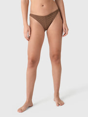Devon Windsor Women's Lola Bikini Bottom