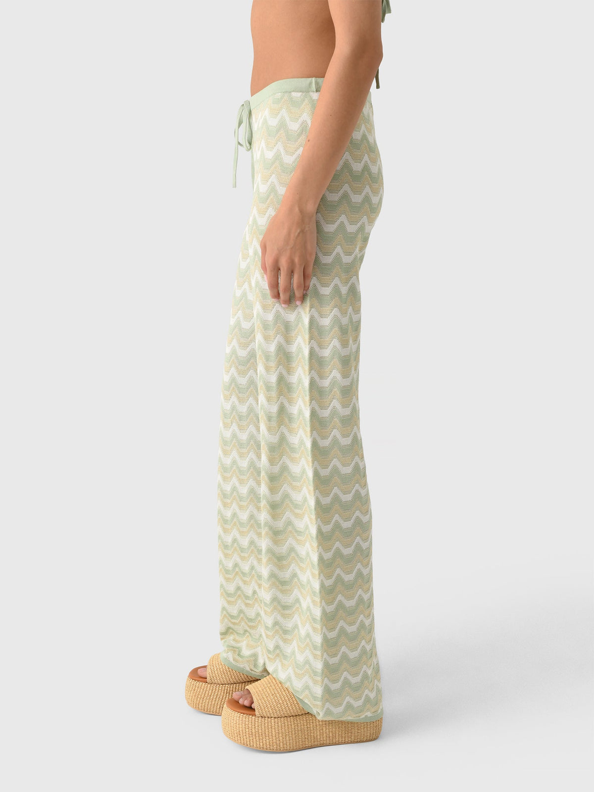 Devon Windsor Women's Fiora Pant