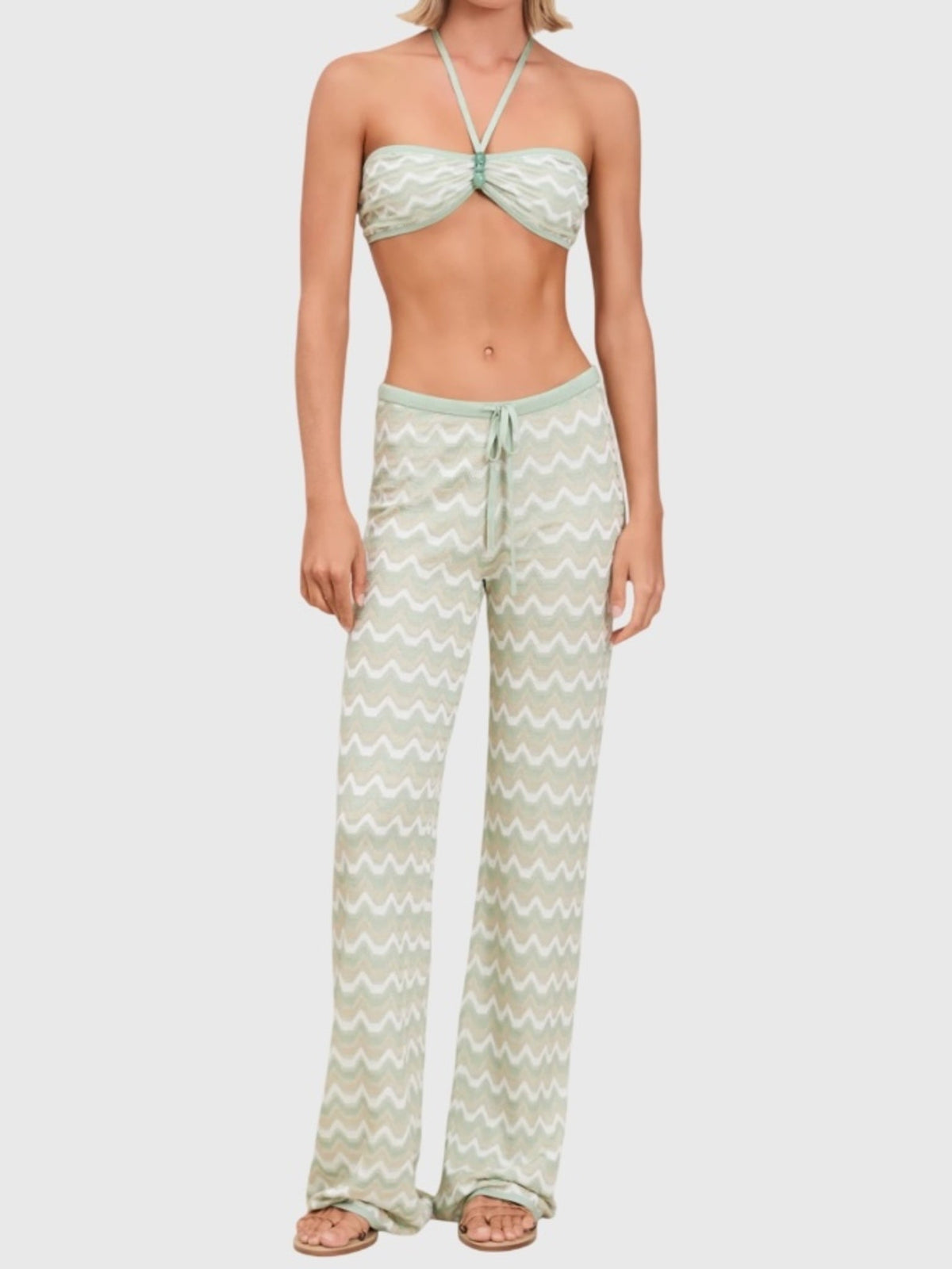 Devon Windsor Women's Fiora Pant