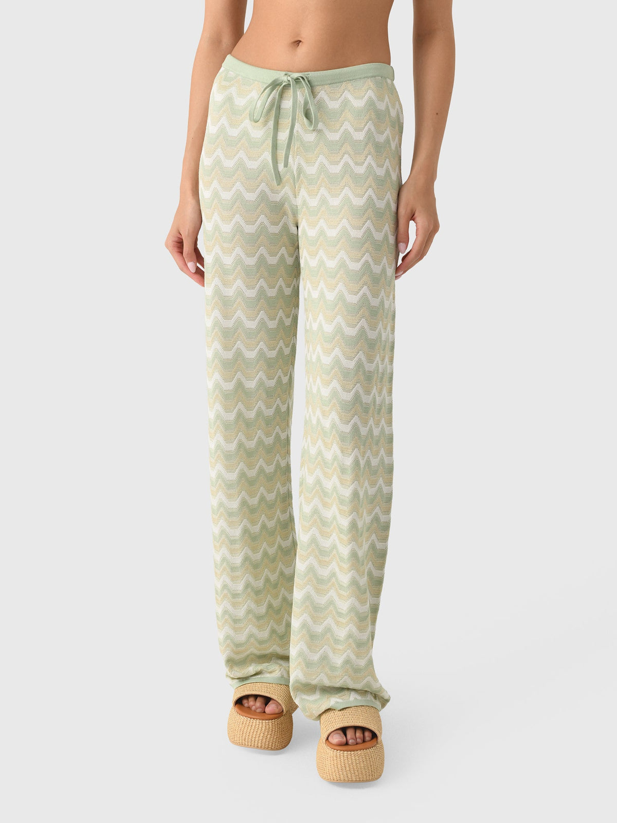 Devon Windsor Women's Fiora Pant