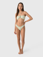 Devon Windsor Women's Paola Bikini Bottom