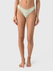 Devon Windsor Women's Paola Bikini Bottom