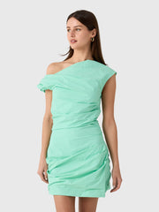 Paris Georgia Women's Remmy Mini Dress