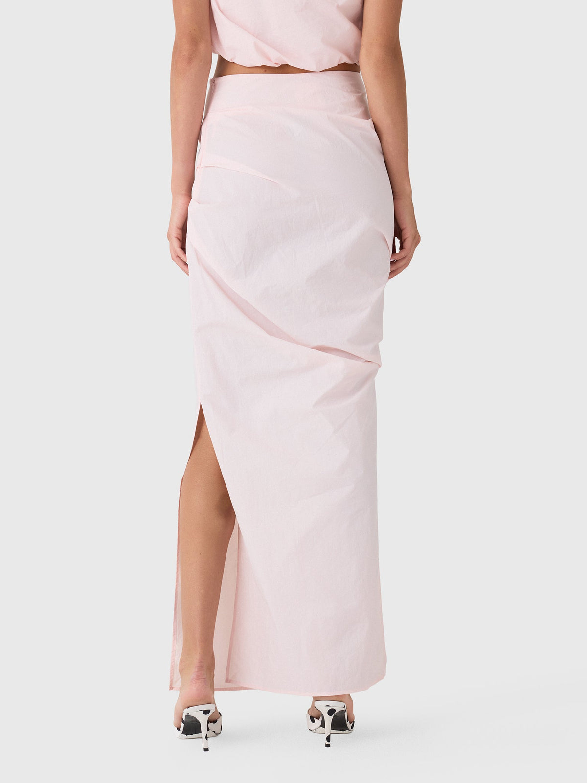 Paris Georgia Women's Remmy Skirt