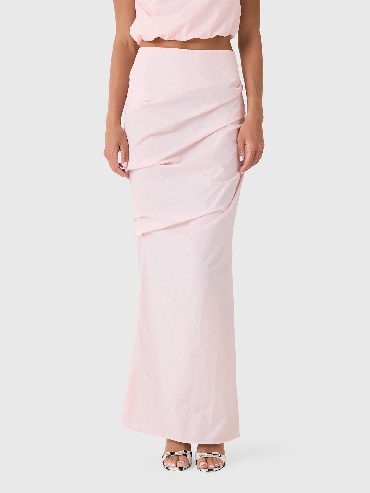 Paris Georgia Women's Remmy Skirt